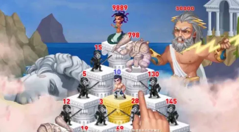 ����Ҵ���v0.15.0 �ٷ������ͼ