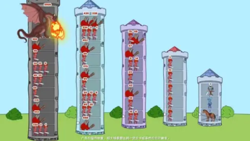 ����Ҵ���v0.15.0 �ٷ������ͼ