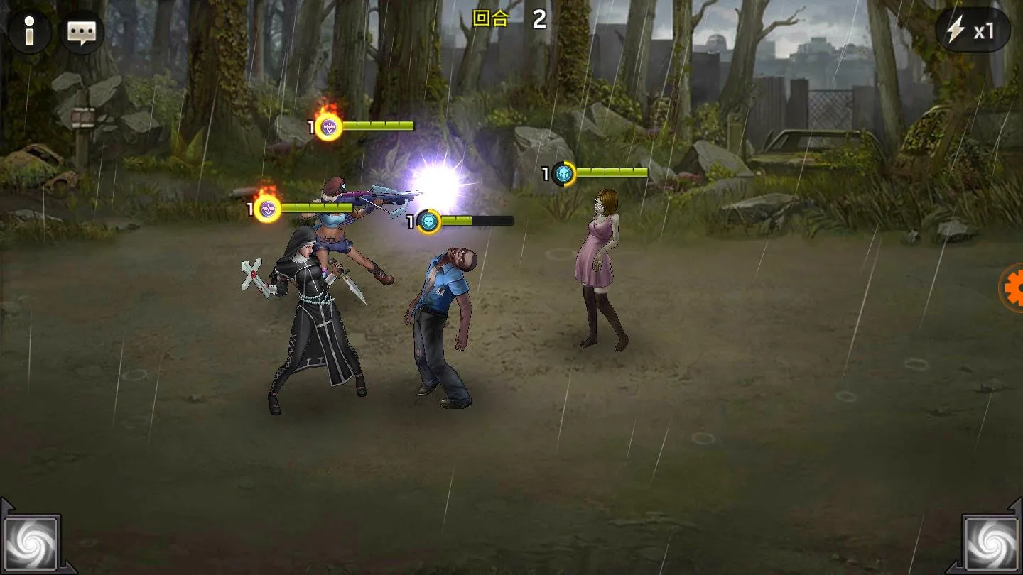 ����Ҵ���