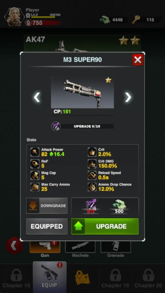 ����Ҵ���