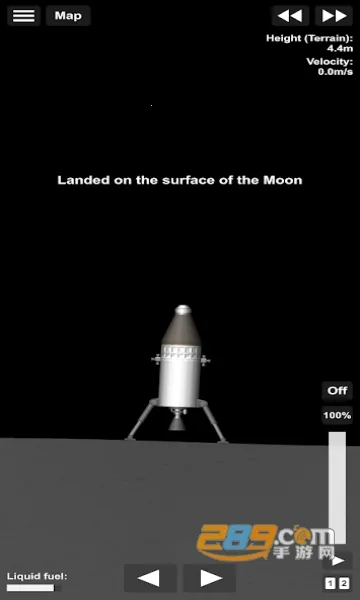 ����ģ����2026�ٷ����°汾v1.6.00.17 �ٷ������ͼ