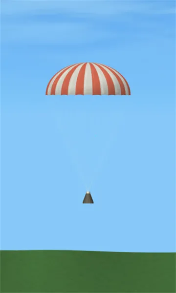 ����ģ����2026�ٷ����°汾v1.6.00.17 �ٷ������ͼ