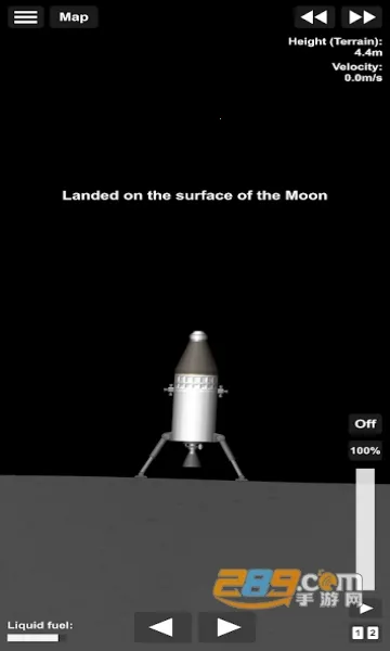 ����ģ����2026�ٷ����°汾v1.6.00.17 �ٷ������ͼ