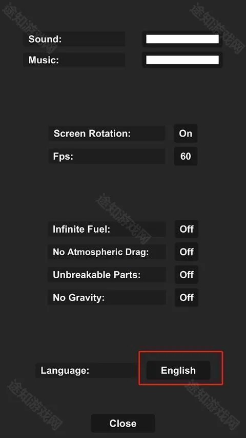 航天模拟器2026官方最新版本 航天模拟器2026官方最新版本