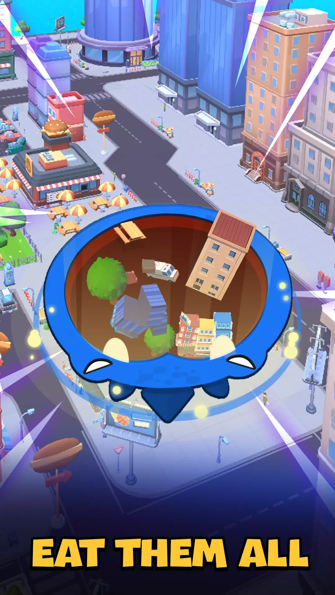 ������v2.0.0 ��׿���ͼ