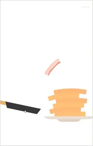 ��ʳģ����v4.0.2 �ֻ����ͼ