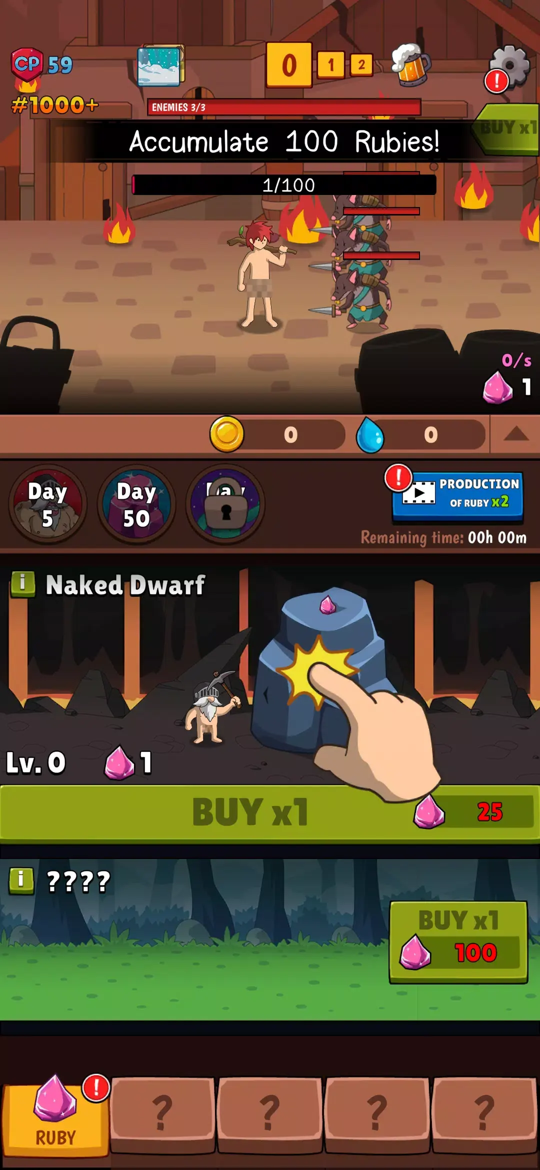 Ӣ�۵����2026�ٷ�����v2.72 ��׿���ͼ