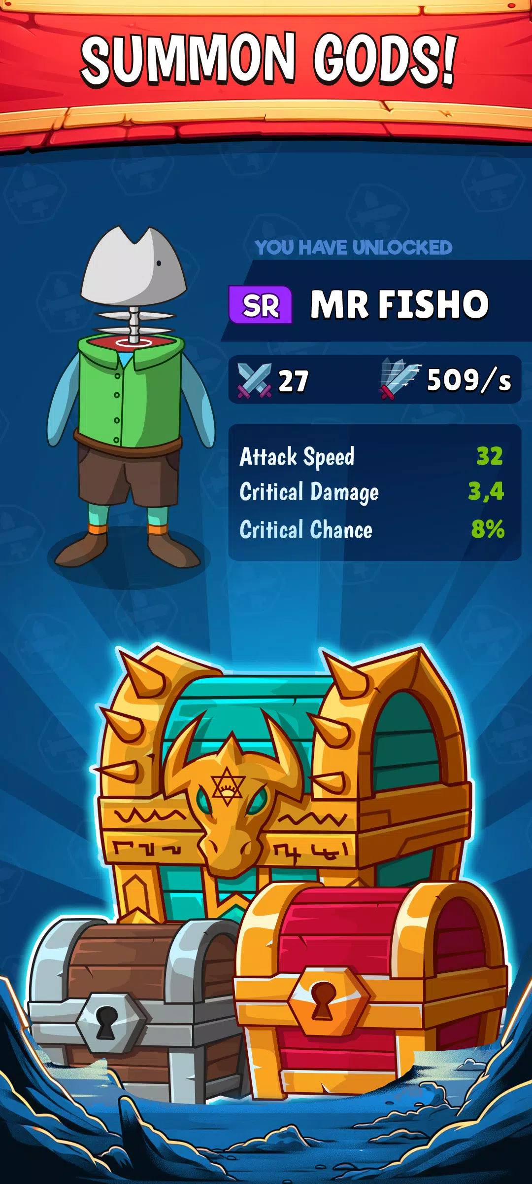 Ӣ�۵����2026�ٷ�����v2.72 ��׿���ͼ