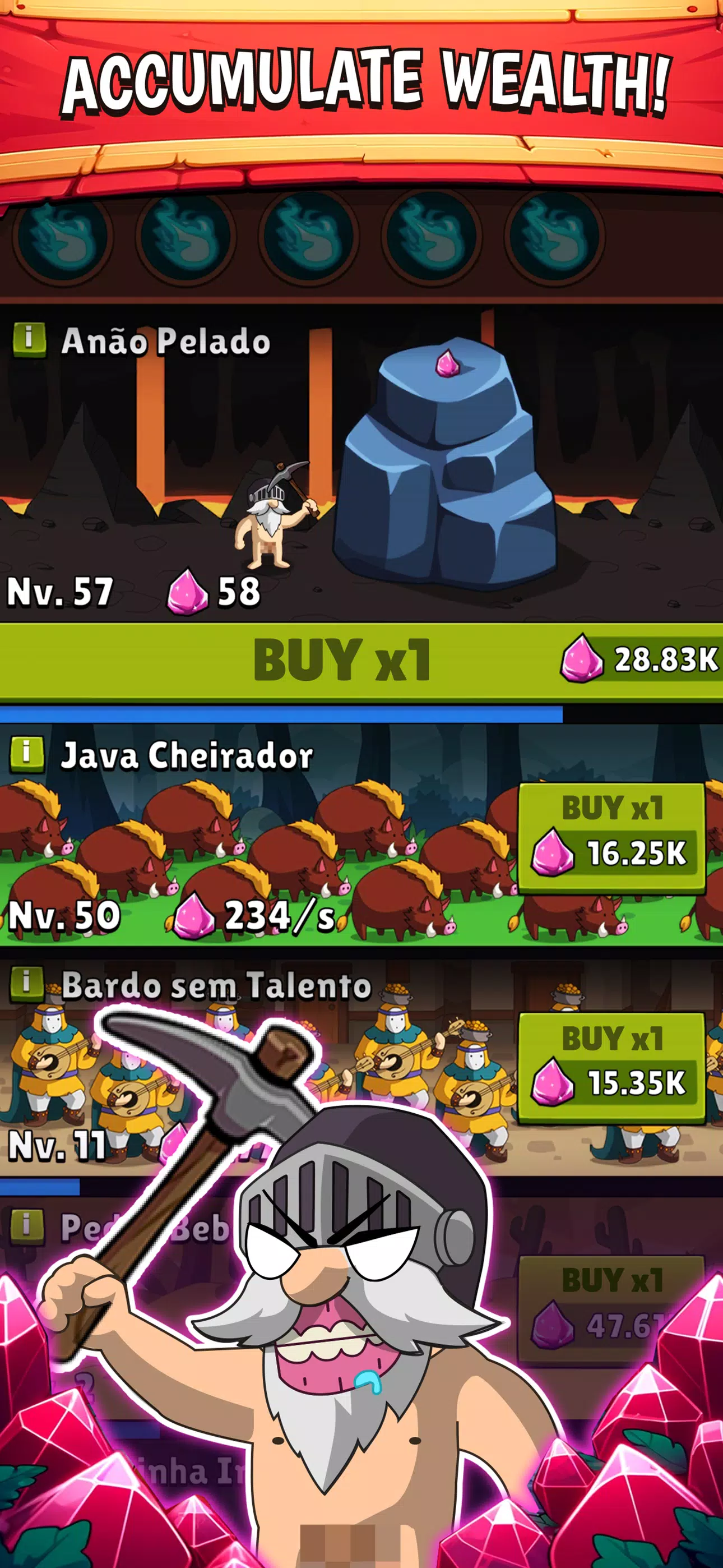 Ӣ�۵����2026�ٷ�����v2.72 ��׿���ͼ