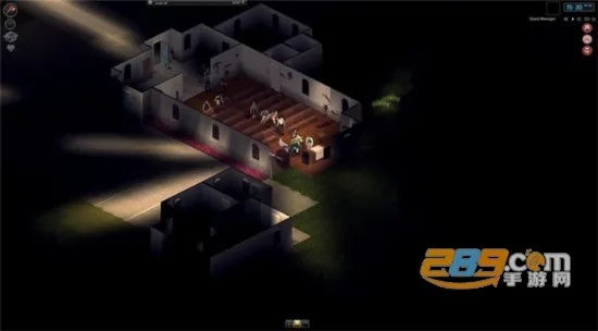 ��ʬĩ�����������ֻ���v1.1 ��׿���ͼ