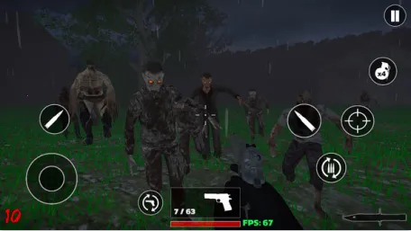 ��ʬĩ�����������ֻ���