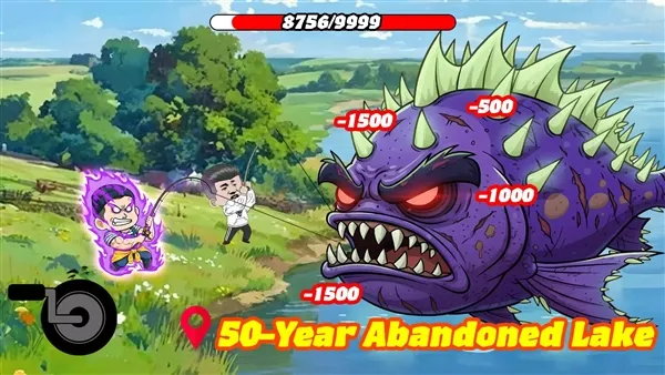 �����ս2026���ذ�װ