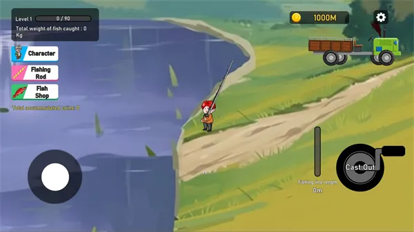 �����ս2026���ذ�װ