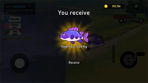 �����ս2026���ذ�װv1.1.8 �ٷ������ͼ