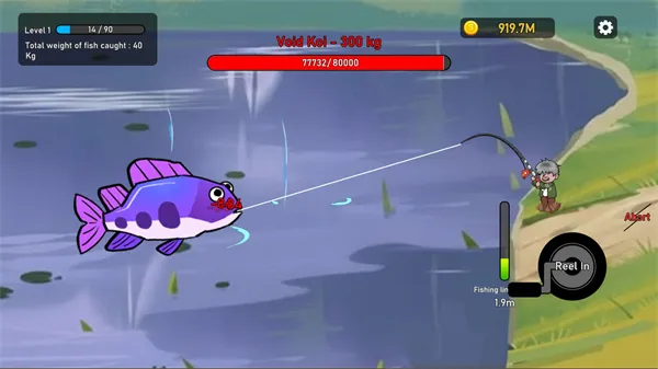 �����ս2026���ذ�װv1.1.8 �ٷ������ͼ