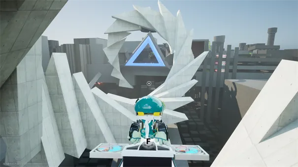 ���֮��v1.3 ��Ѱ��ͼ