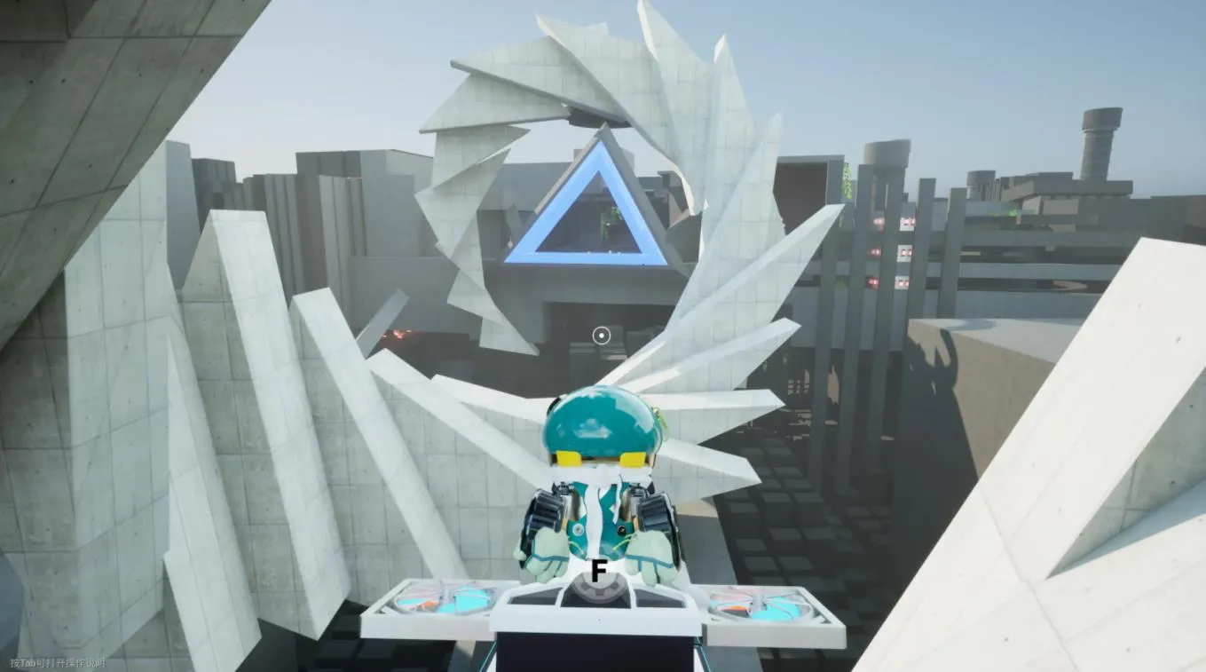 ���֮��v1.3 ��Ѱ��ͼ