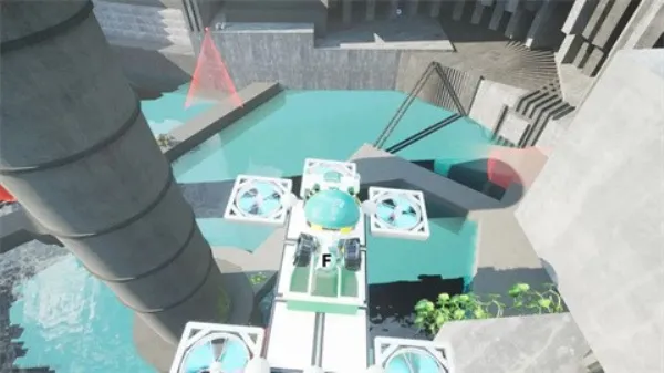 ���֮��v1.3 ��Ѱ��ͼ