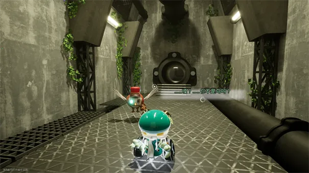 ���֮��v1.3 ��Ѱ��ͼ