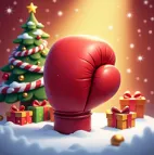 ȭ��С�������ֻ���v1.4.1 ��׿��