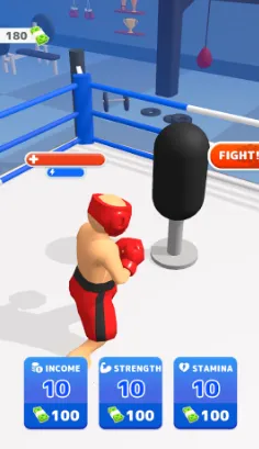 ȭ��С�������ֻ���v1.4.1 ��׿���ͼ