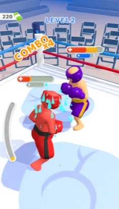 ȭ��С�������ֻ���v1.4.1 ��׿���ͼ