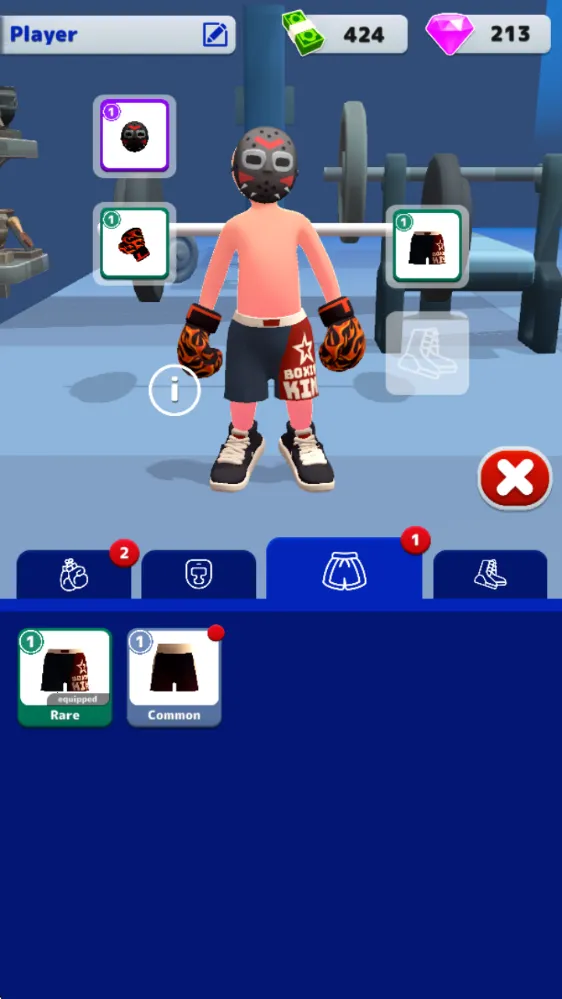 ȭ��С�������ֻ���