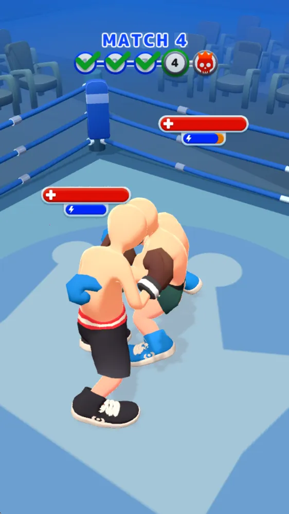 ȭ��С�������ֻ���