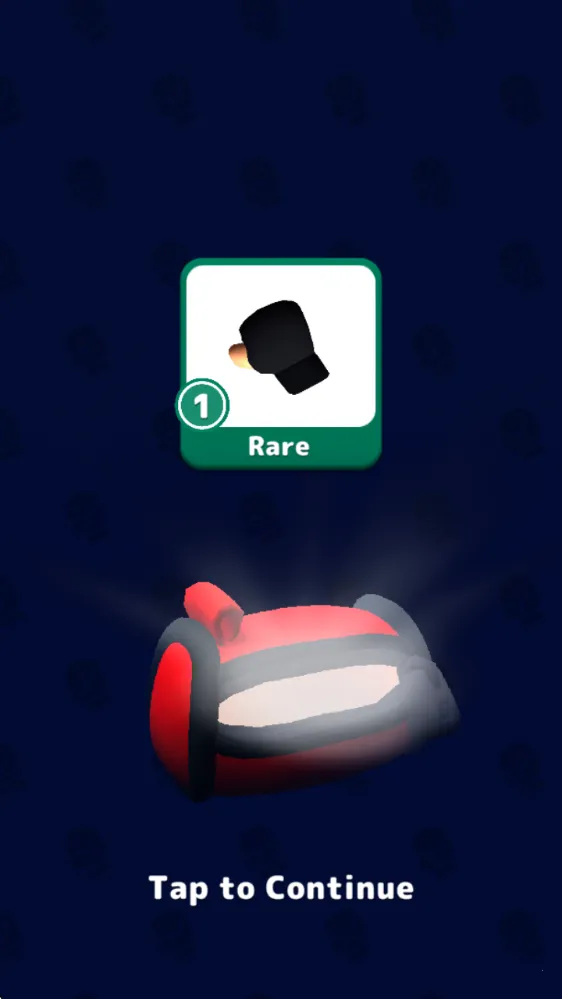 ȭ��С�������ֻ���