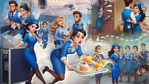 ������⿴��v1.15.01 �ٷ������ͼ