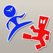 ȫ���Ǹ񶷾��ֲ�v1.7.2 ��׿��