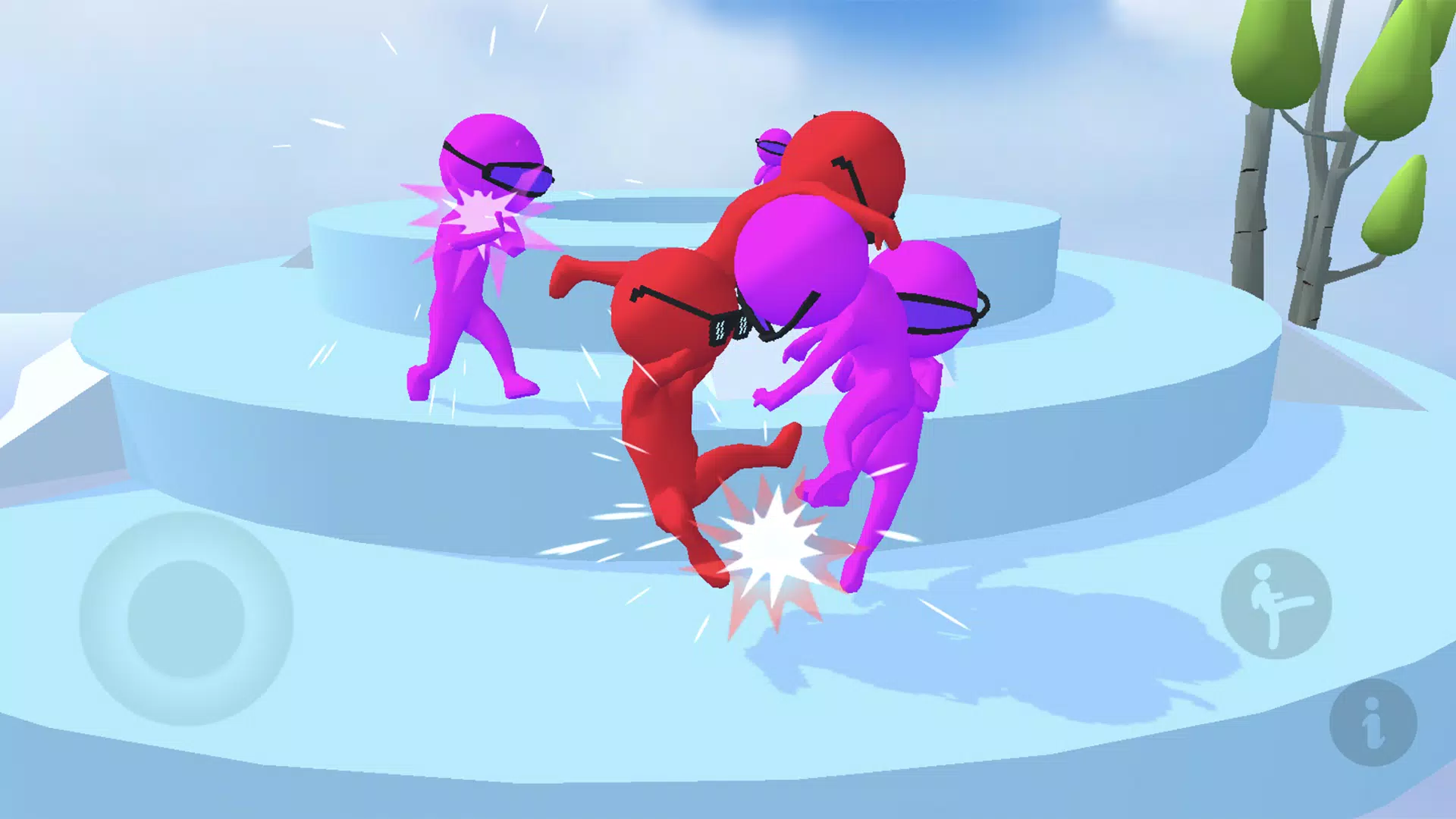 ȫ���Ǹ񶷾��ֲ�v1.7.2 ��׿���ͼ