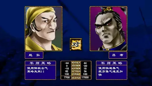 ����ȺӢ����