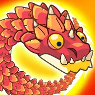 ���˸���2026���ذ�װv1.0.0 �ֻ���