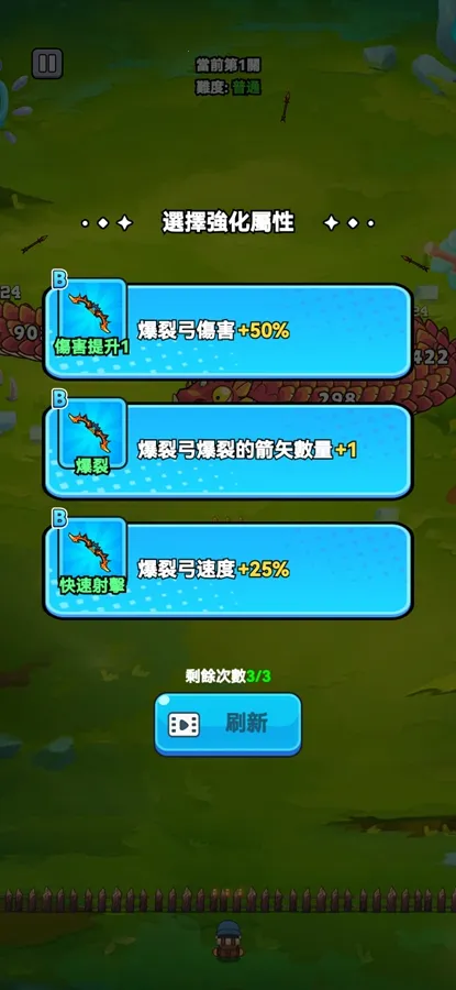 ���˸���2026���ذ�װ