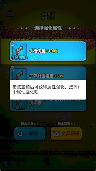 ���˸���2026���ذ�װ