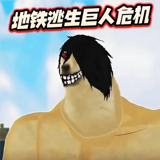 �޹���������Σ�������ֻ���v1.0 �ٷ�����