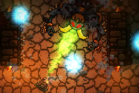 口袋盗贼2026官方最新版本 口袋盗贼2026官方最新版本