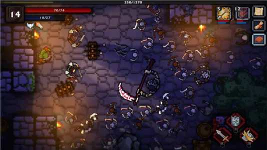 �ڴ�����2026�ٷ����°汾v1.38.2 ��Ѱ��ͼ