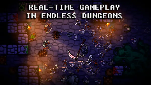 �ڴ�����2026�ٷ����°汾v1.38.2 ��Ѱ��ͼ