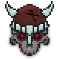 �ڴ�����2026�ٷ����°汾v1.38.2 ��Ѱ�