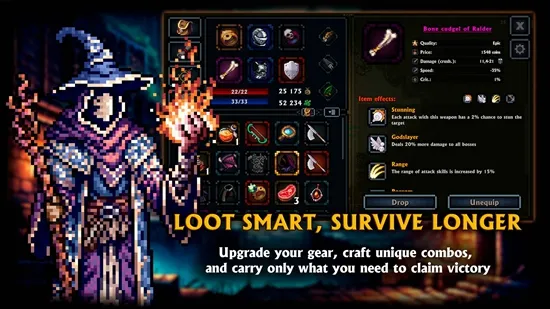 �ڴ�����2026�ٷ����°汾v1.38.2 ��Ѱ��ͼ