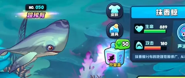 ����㰲׿���ֻ���