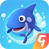 ����㰲׿���ֻ���v1.0.215 ��Ѱ�