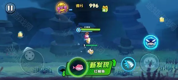 ����㰲׿���ֻ���