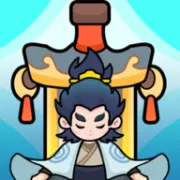 ����ҲҪն����v1.3.4 ��Ѱ�