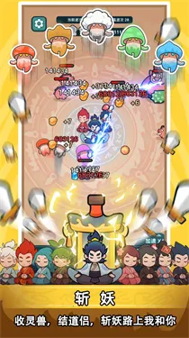 ����ҲҪն����