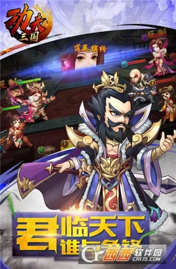 ��������v1.0 ��׿���ͼ