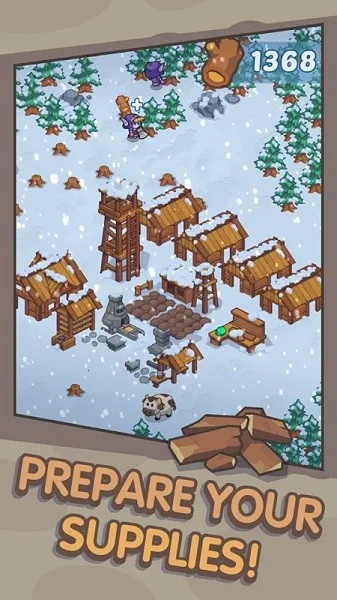 ʯ��ʱ������2026�ٷ�����v1.09 �ֻ����ͼ