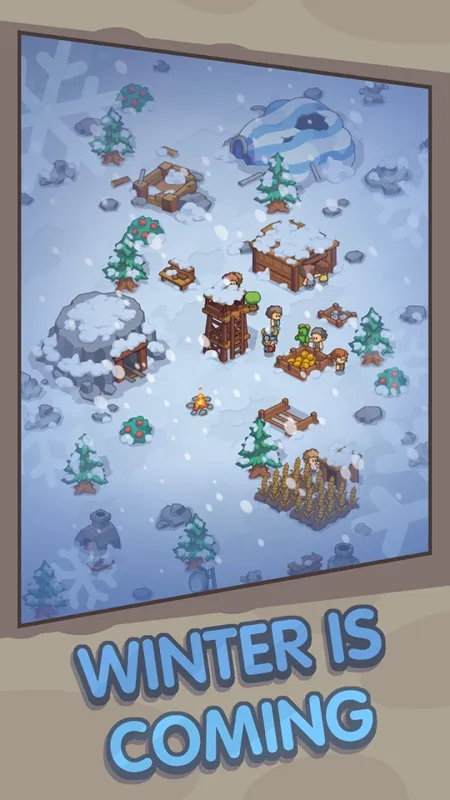 ʯ��ʱ������2026�ٷ�����v1.09 �ֻ����ͼ